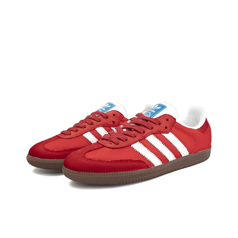 個性化客製球鞋ADIDAS