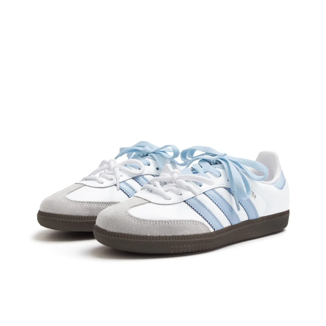 個性化客製球鞋ADIDAS