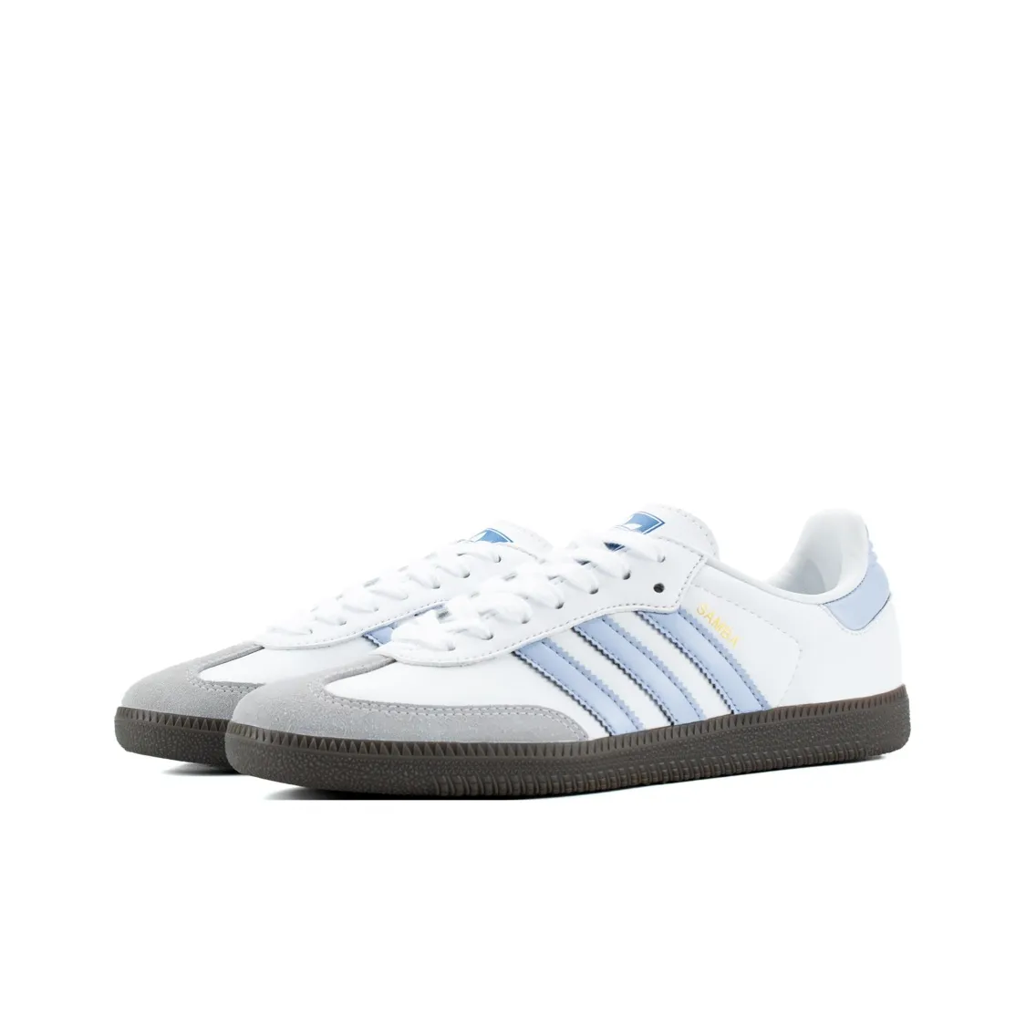 個性化客製球鞋ADIDAS