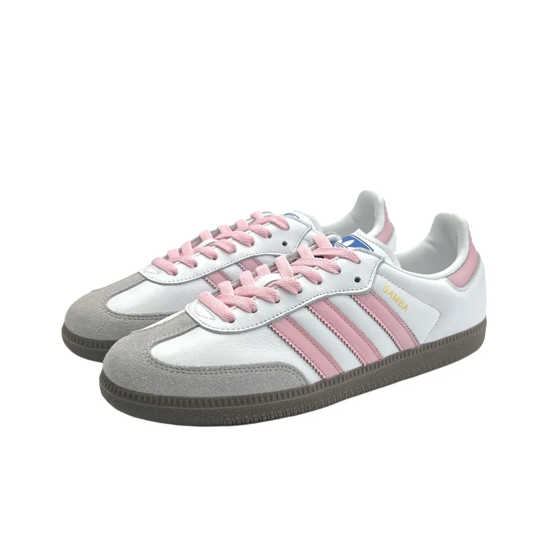 個性化客製球鞋ADIDAS