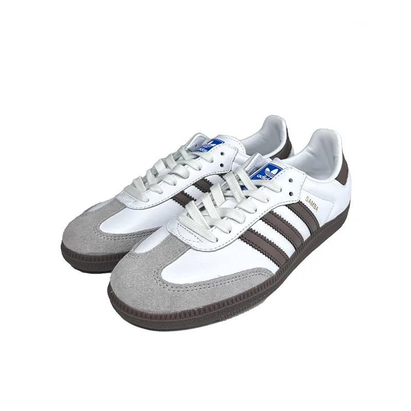 個性化客製球鞋ADIDAS