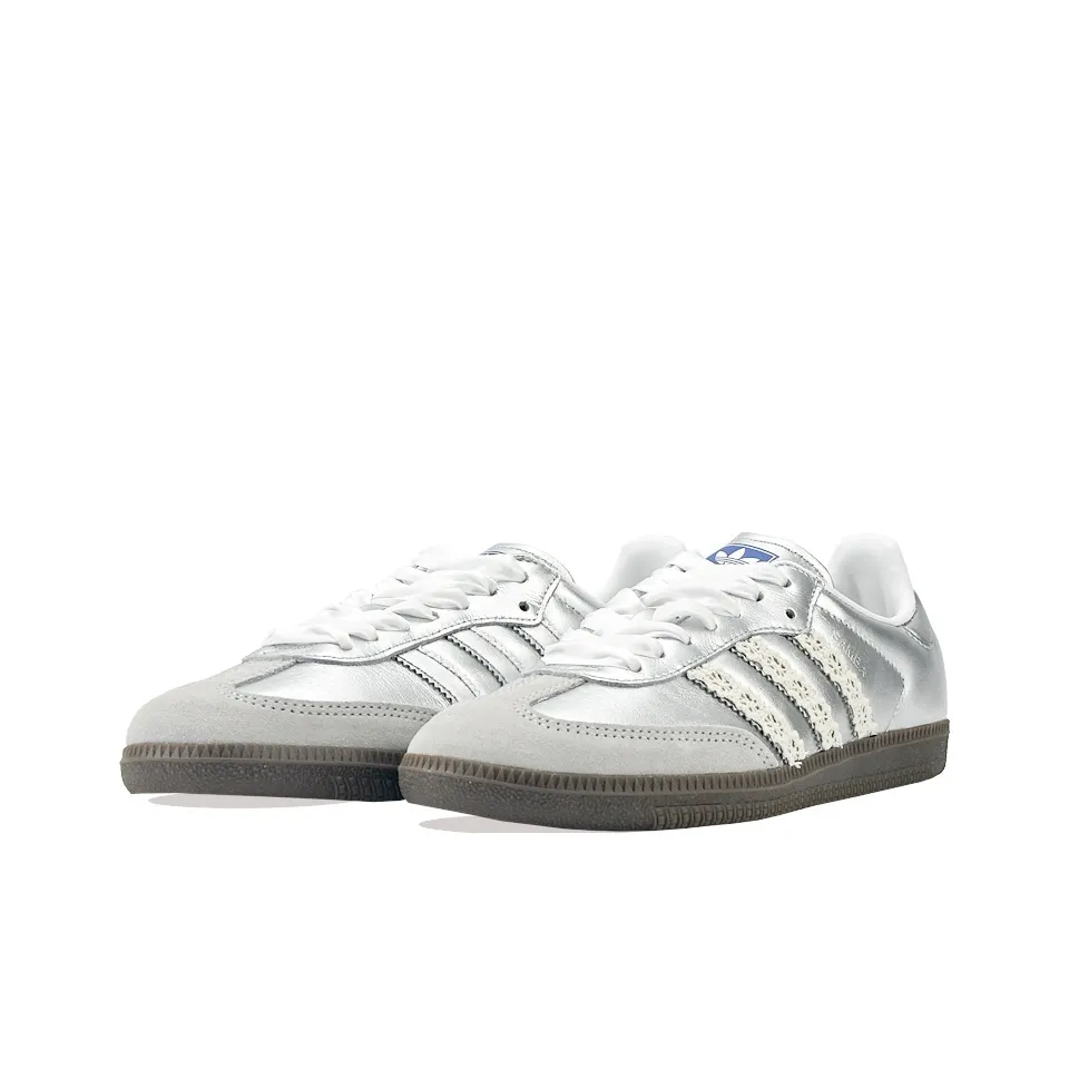個性化客製球鞋ADIDAS