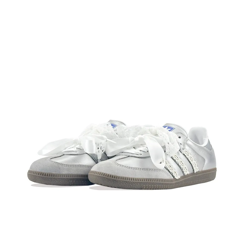 個性化客製球鞋ADIDAS
