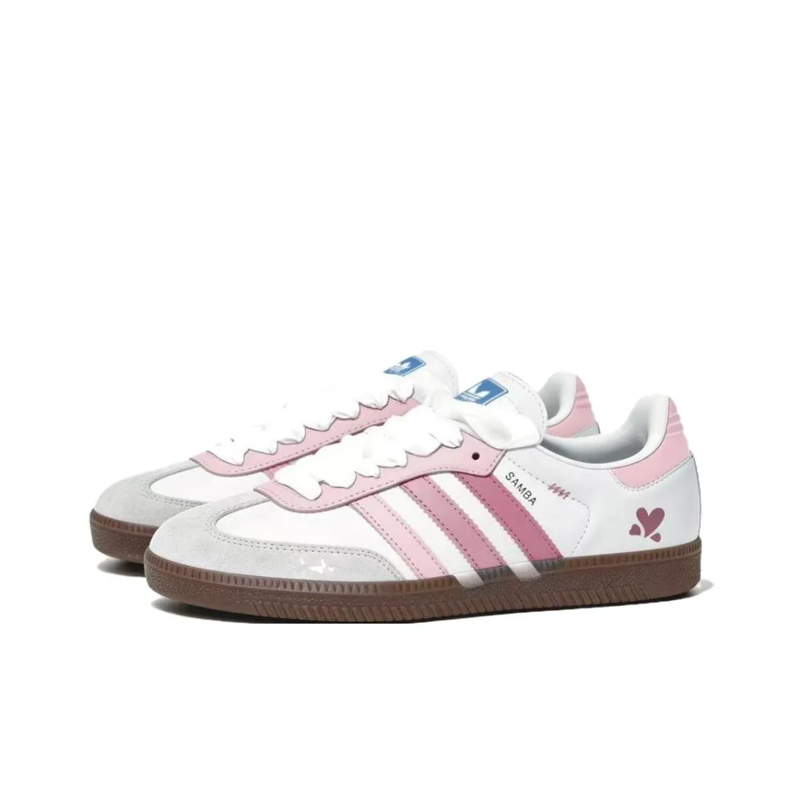 個性化客製球鞋ADIDAS最愛
