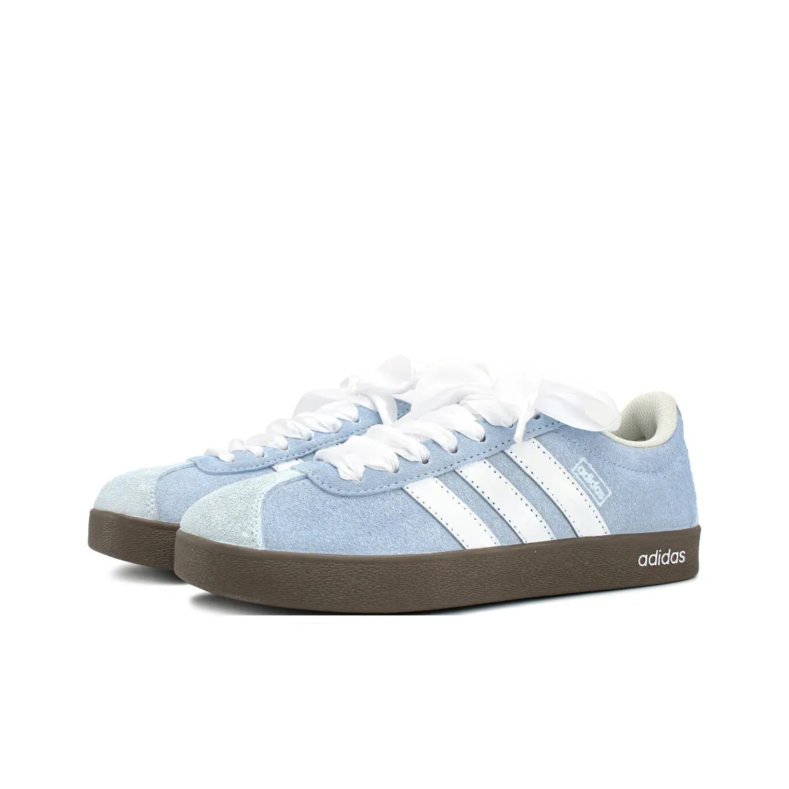 個性化客製球鞋ADIDAS海濱假日
