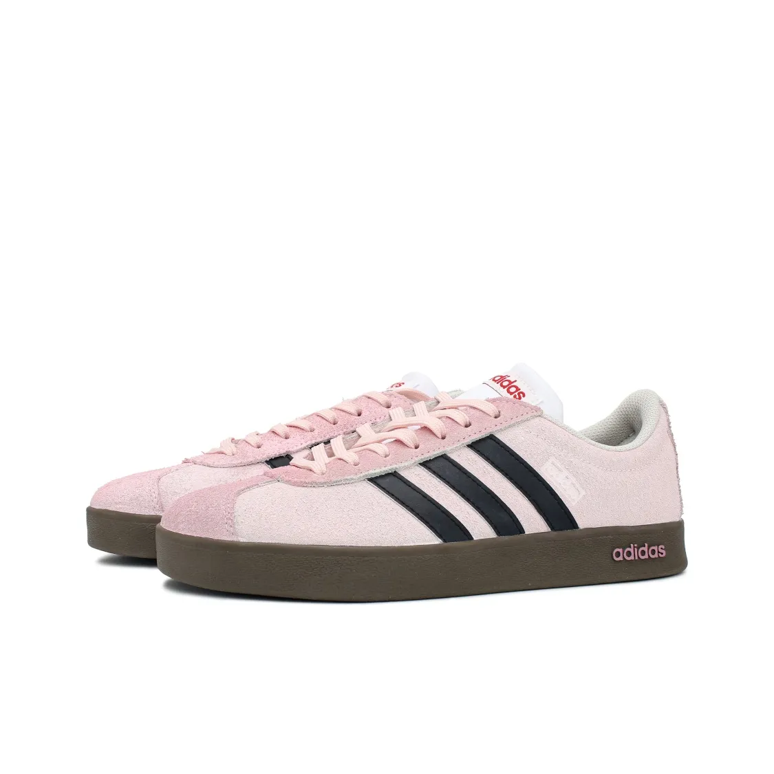 個性化客製球鞋ADIDAS西爾維婭