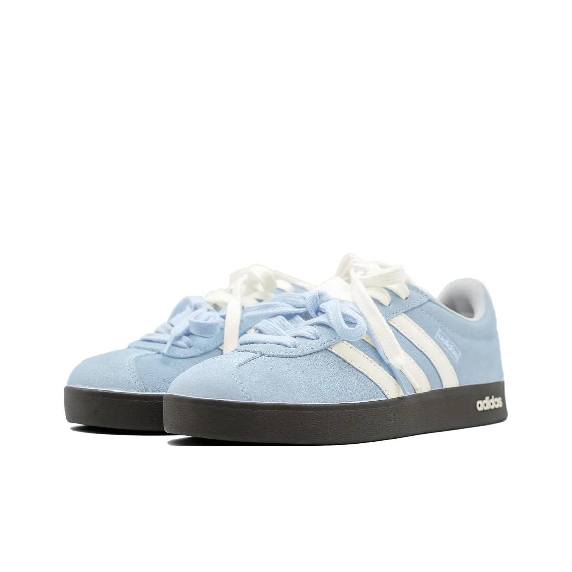個性化客製球鞋ADIDAS海鹽奶蓋