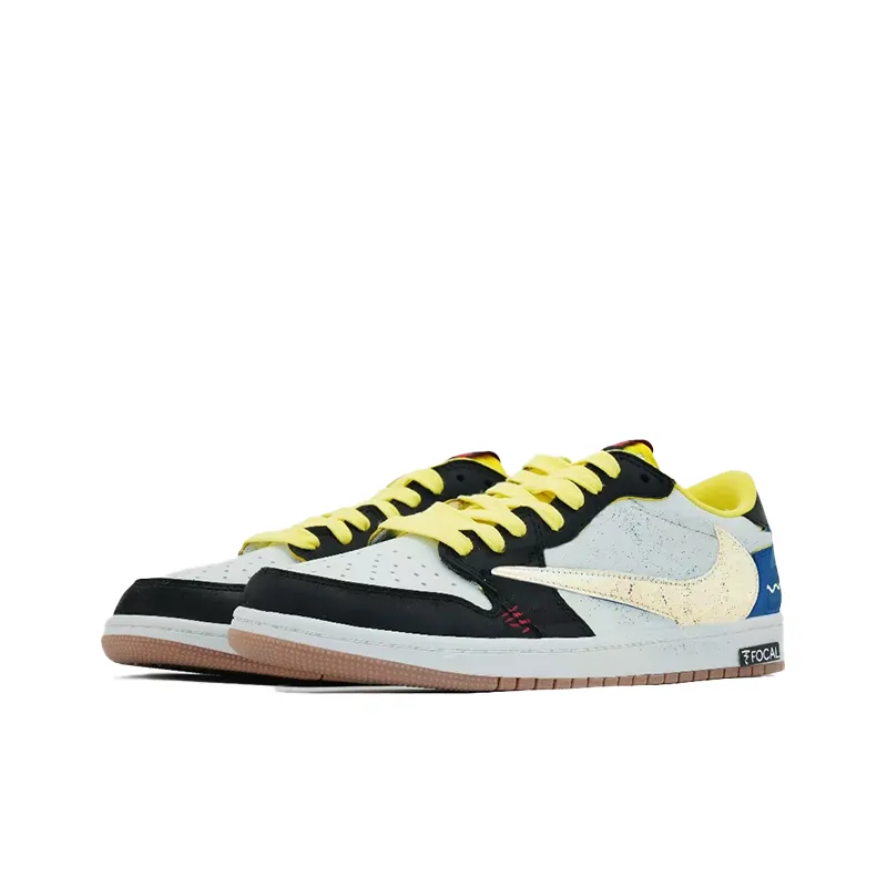 個性化客製球鞋NIKE天空之境