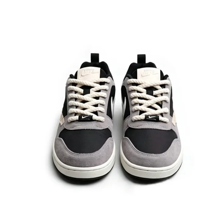 個性化客製球鞋NIKE