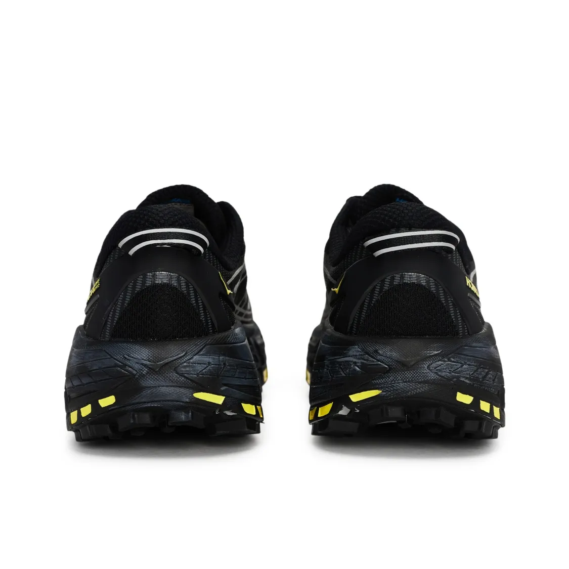 客製球鞋HOKA ONE ONE野蜂飛舞