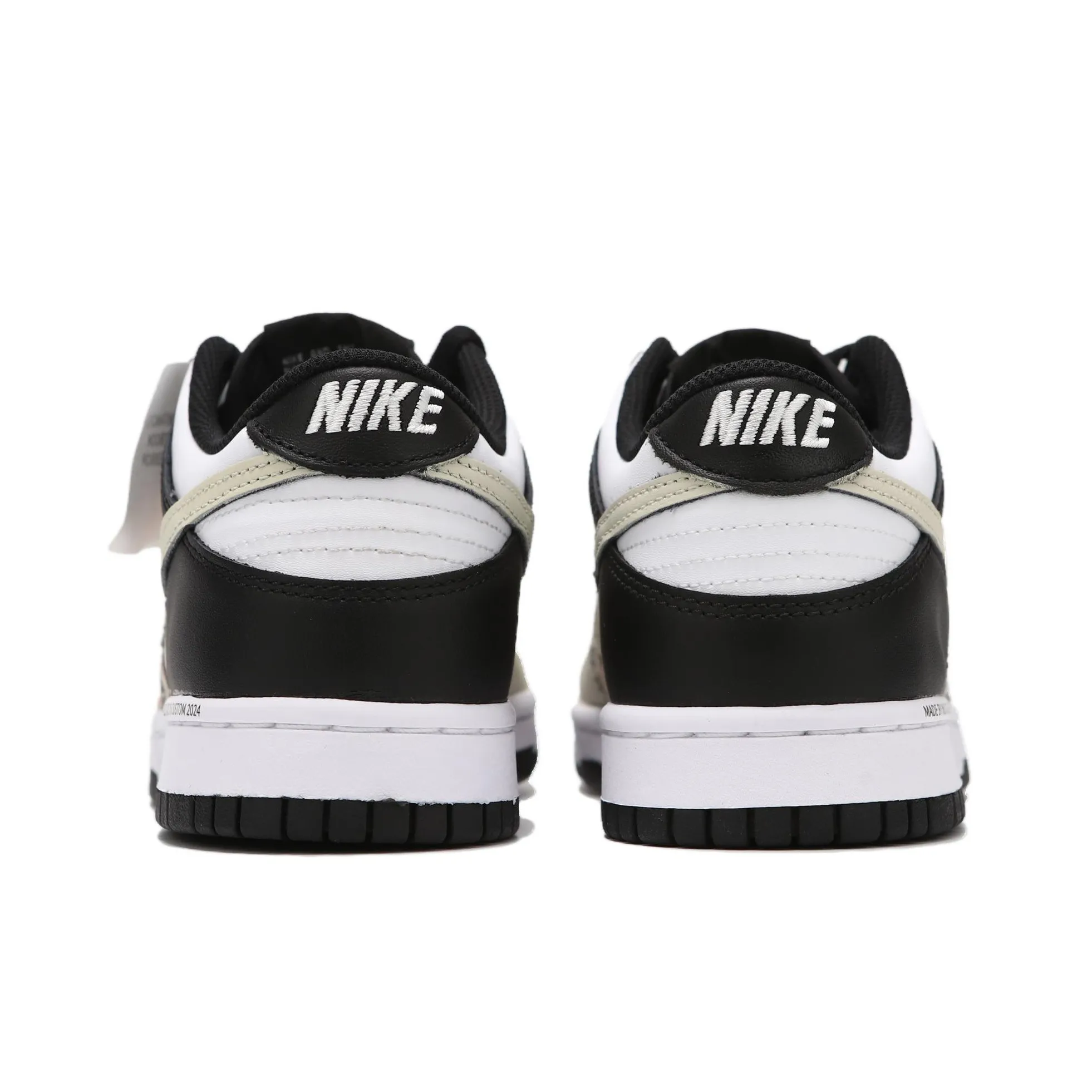 個性化客製球鞋NIKE