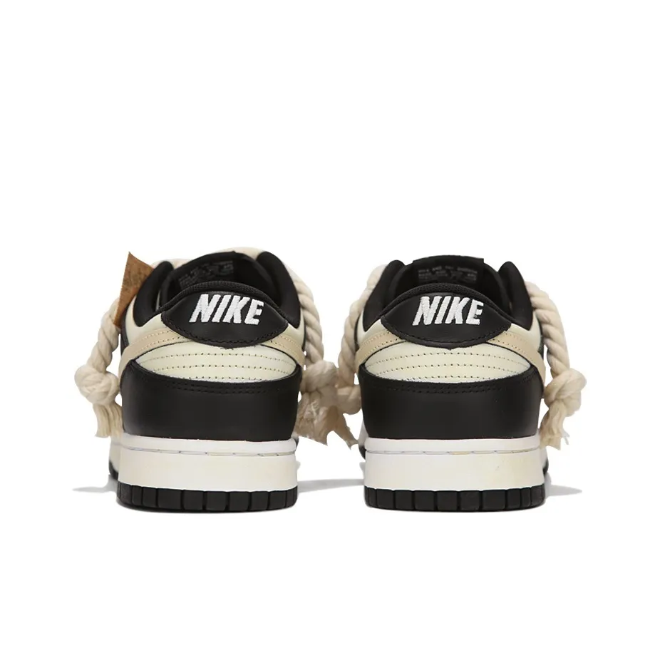 個性化客製球鞋NIKE
