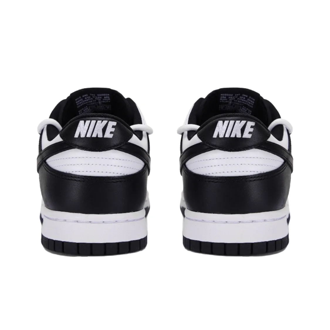 個性化客製球鞋NIKE