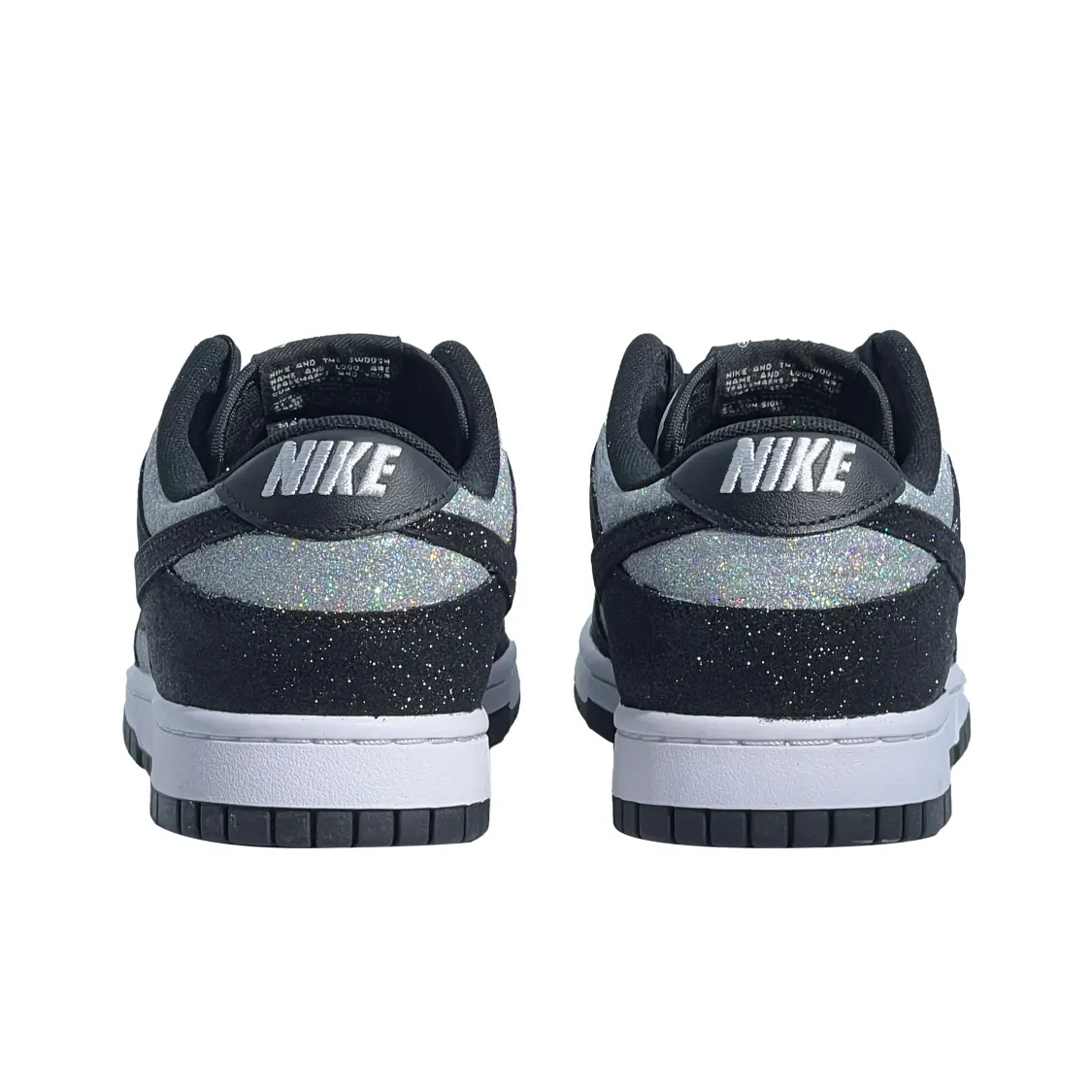 個性化客製球鞋NIKE