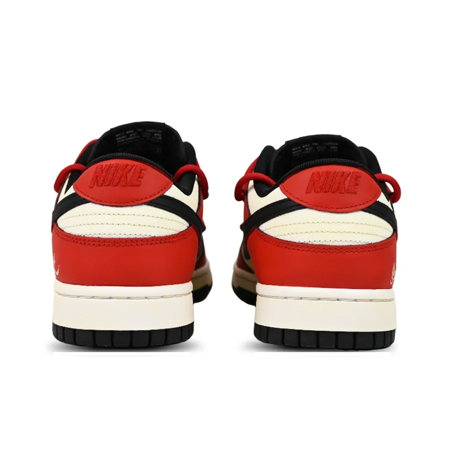 個性化客製球鞋NIKE