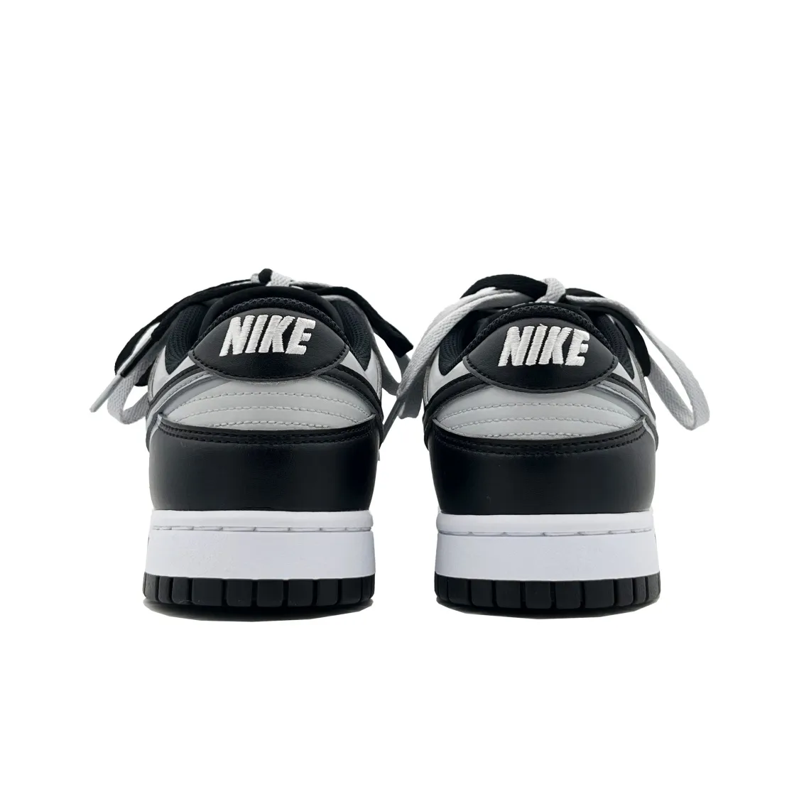 個性化客製球鞋NIKE