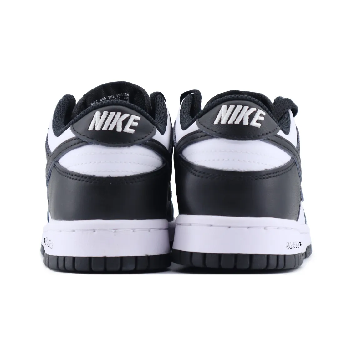 個性化客製球鞋NIKE