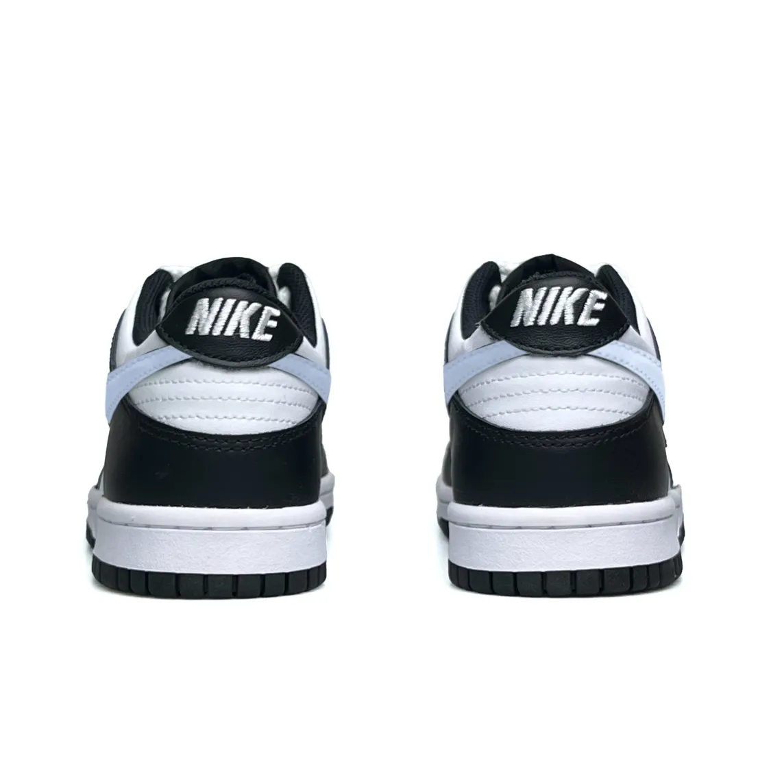 個性化客製球鞋NIKE