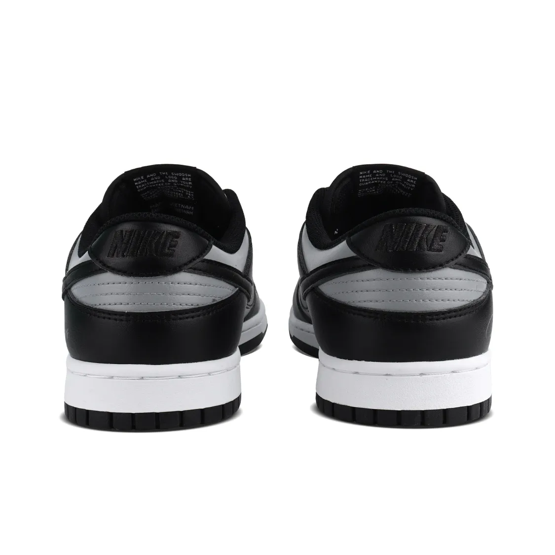 個性化客製球鞋NIKE