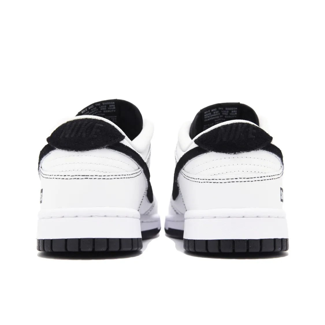 個性化客製球鞋NIKE