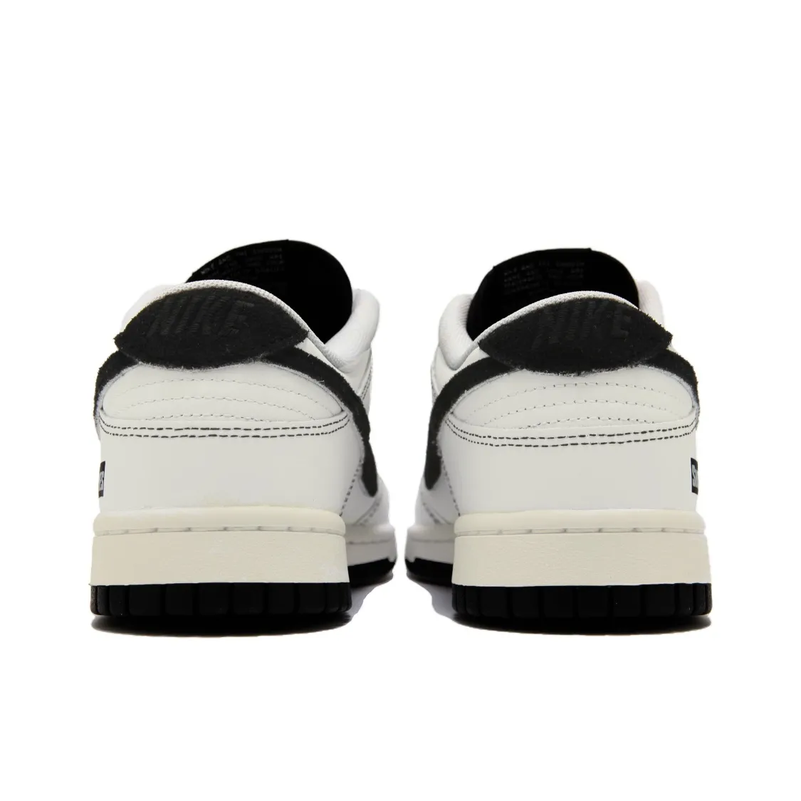 個性化客製球鞋NIKE