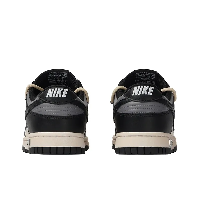 個性化客製球鞋NIKE