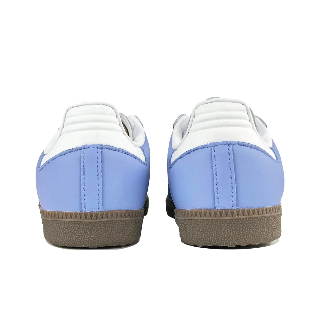 個性化客製球鞋ADIDAS