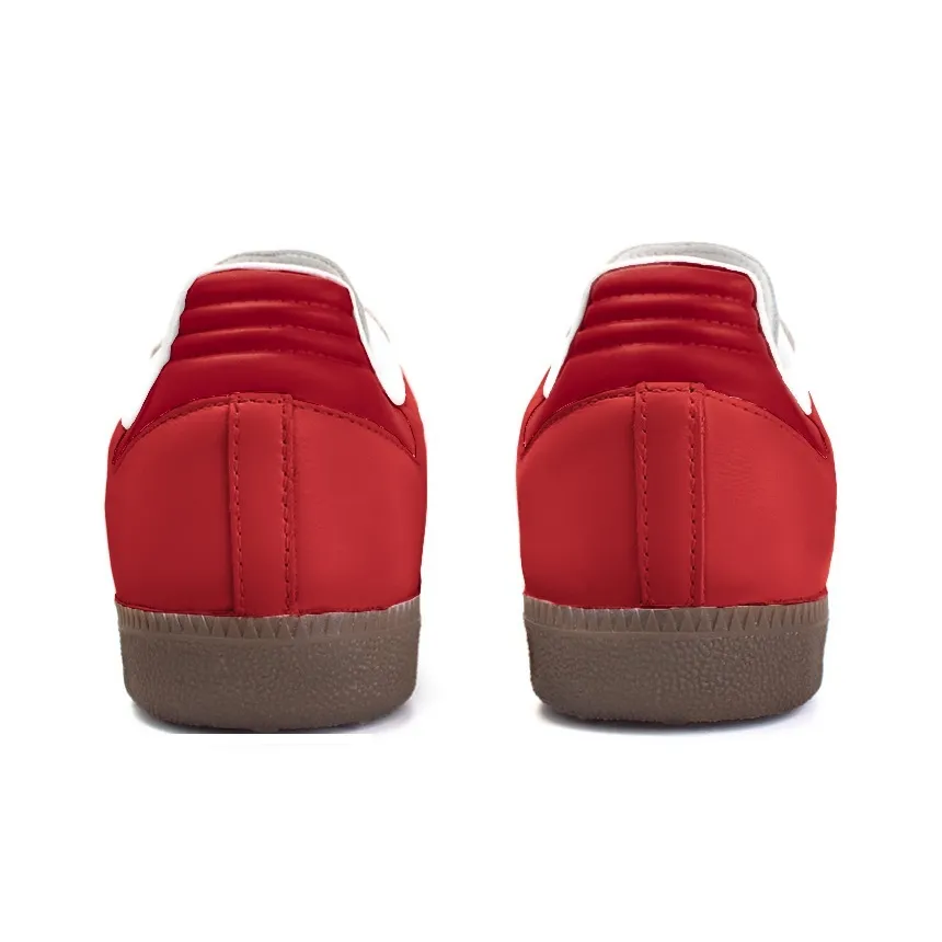 個性化客製球鞋ADIDAS