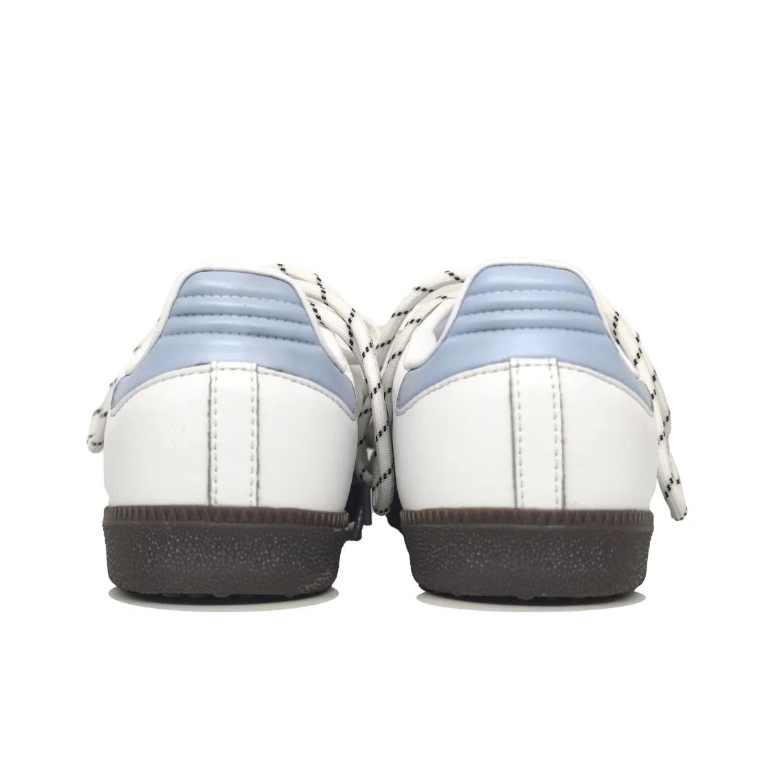 個性化客製球鞋ADIDAS