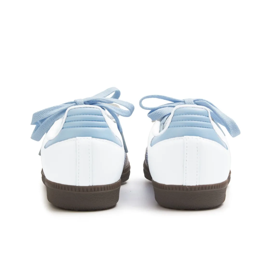 個性化客製球鞋ADIDAS