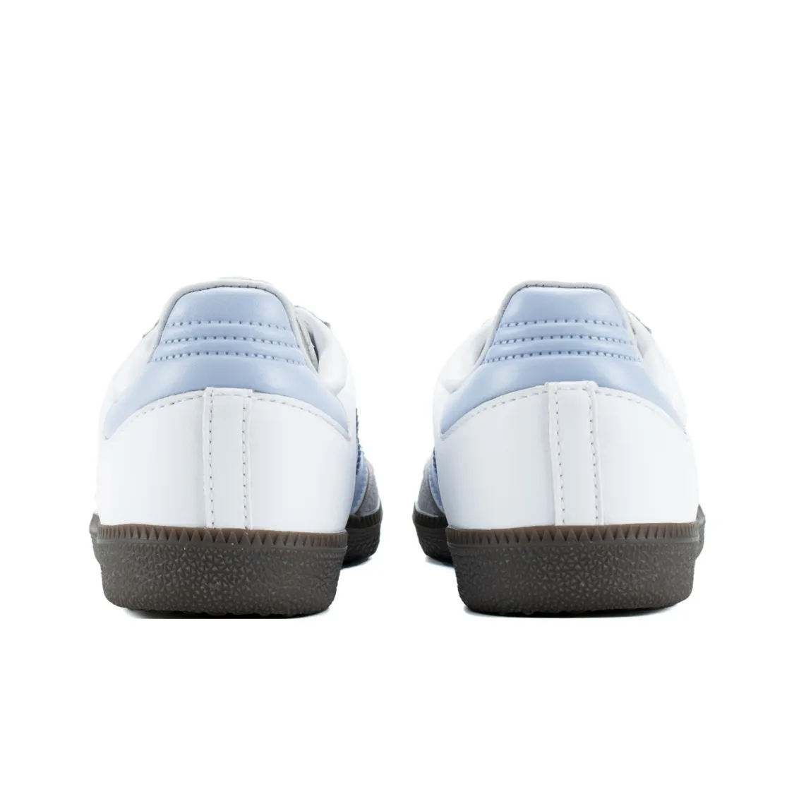 個性化客製球鞋ADIDAS