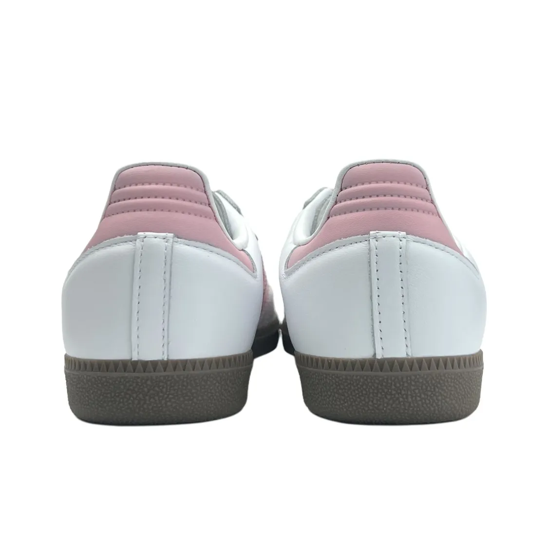個性化客製球鞋ADIDAS