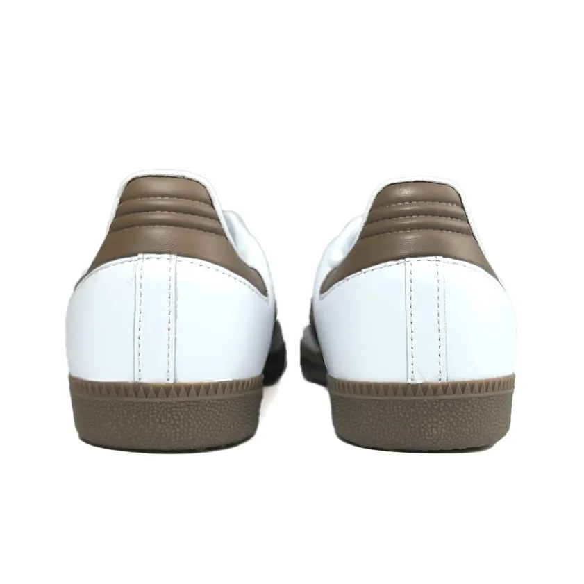 個性化客製球鞋ADIDAS