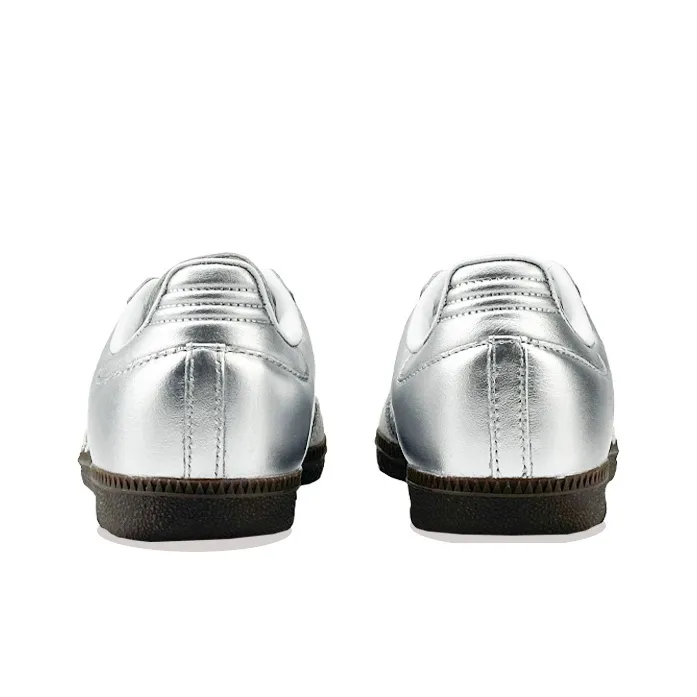 個性化客製球鞋ADIDAS