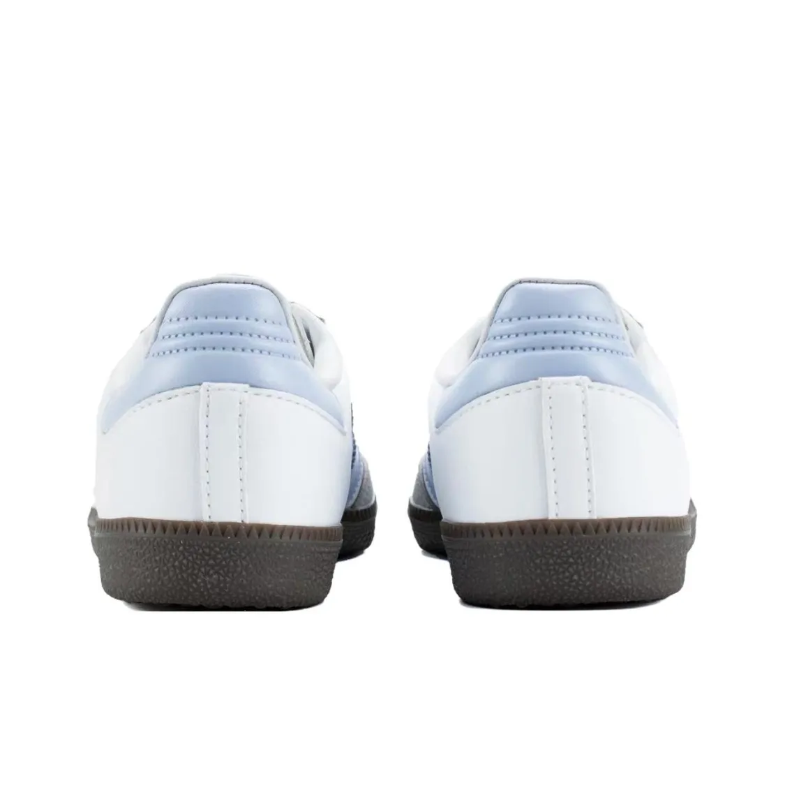 個性化客製球鞋ADIDASwinter