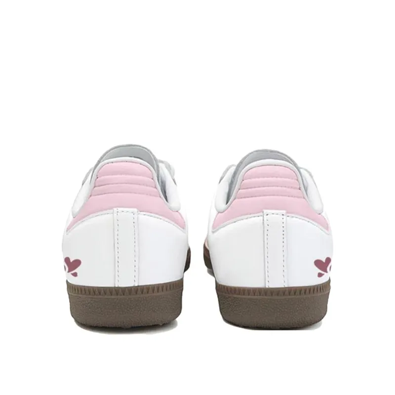 個性化客製球鞋ADIDAS最愛