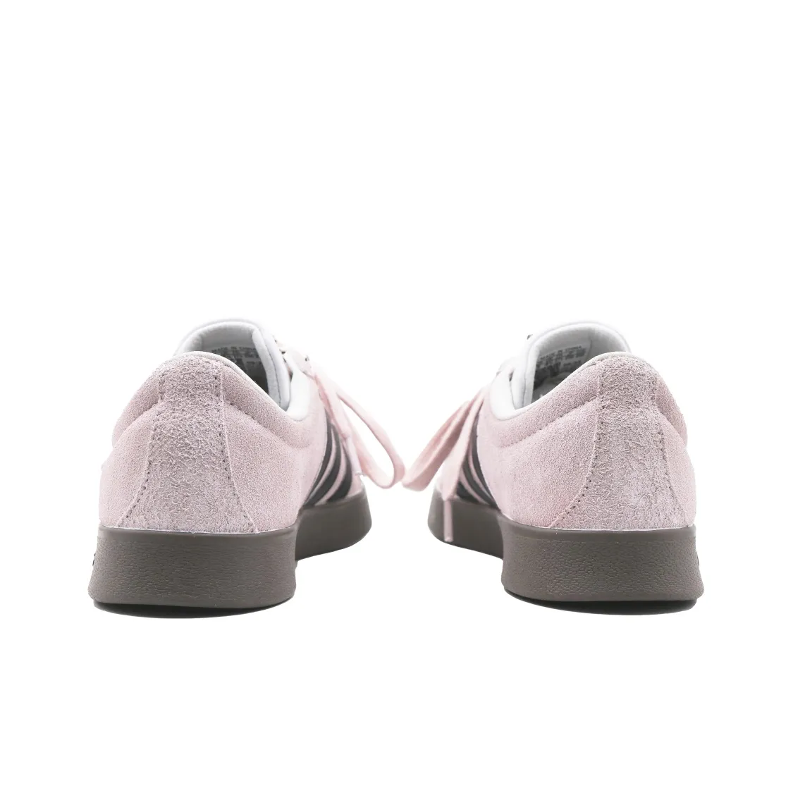 個性化客製球鞋ADIDAS莓果白桃