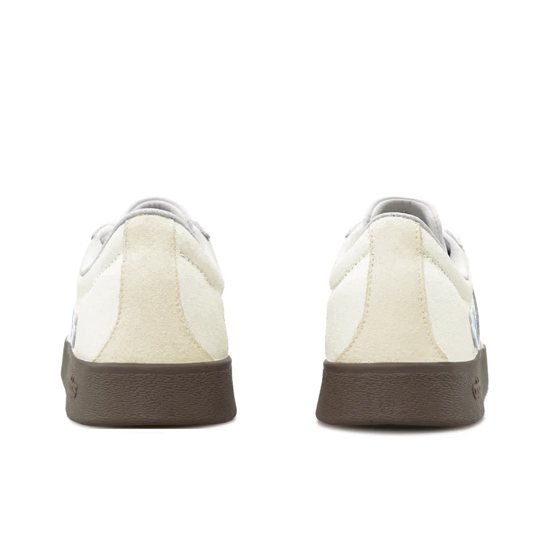 個性化客製球鞋ADIDAS芝士猫爪