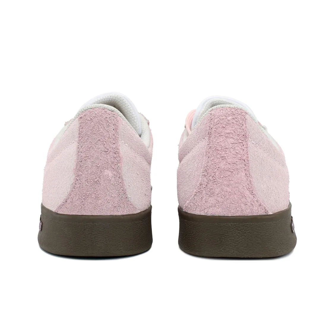 個性化客製球鞋ADIDAS西爾維婭