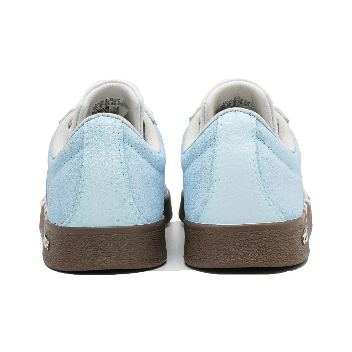 個性化客製球鞋ADIDAS霜淇淋