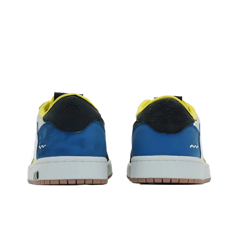 個性化客製球鞋NIKE天空之境