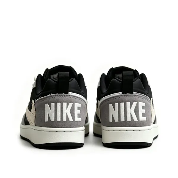 個性化客製球鞋NIKE