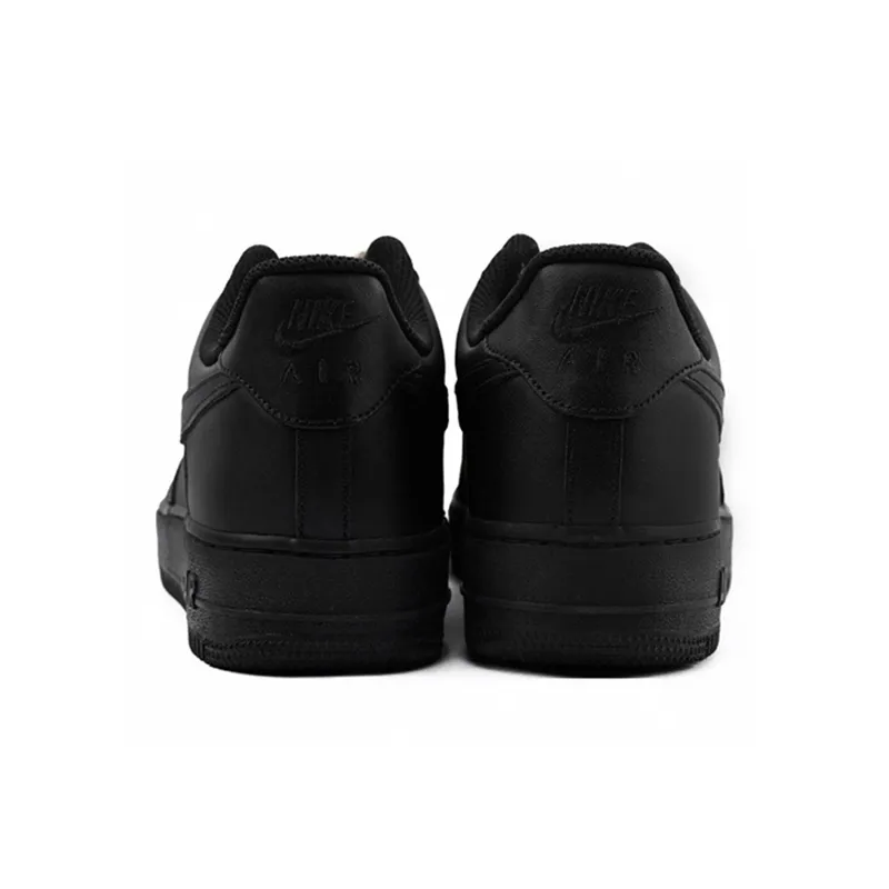 個性化客製球鞋NIKE麻繩武士