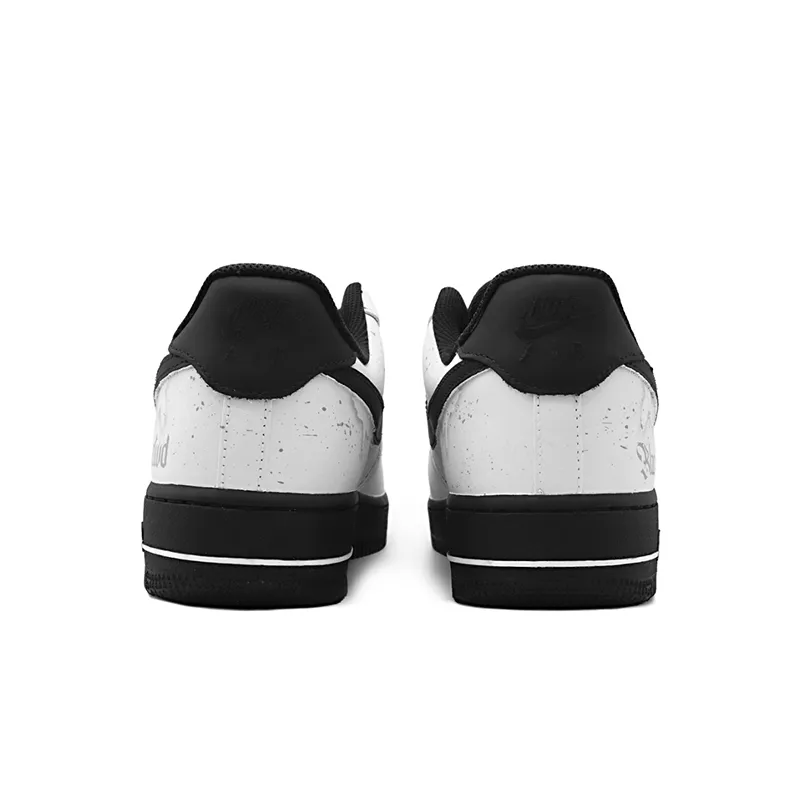 個性化客製球鞋NIKE謎徒法則