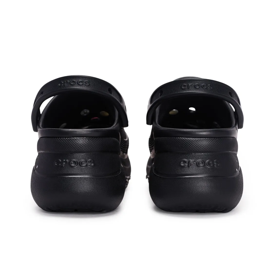 個性化客製球鞋CROCS失落土星