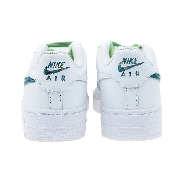 個性化客製球鞋NIKE盛開的杏花