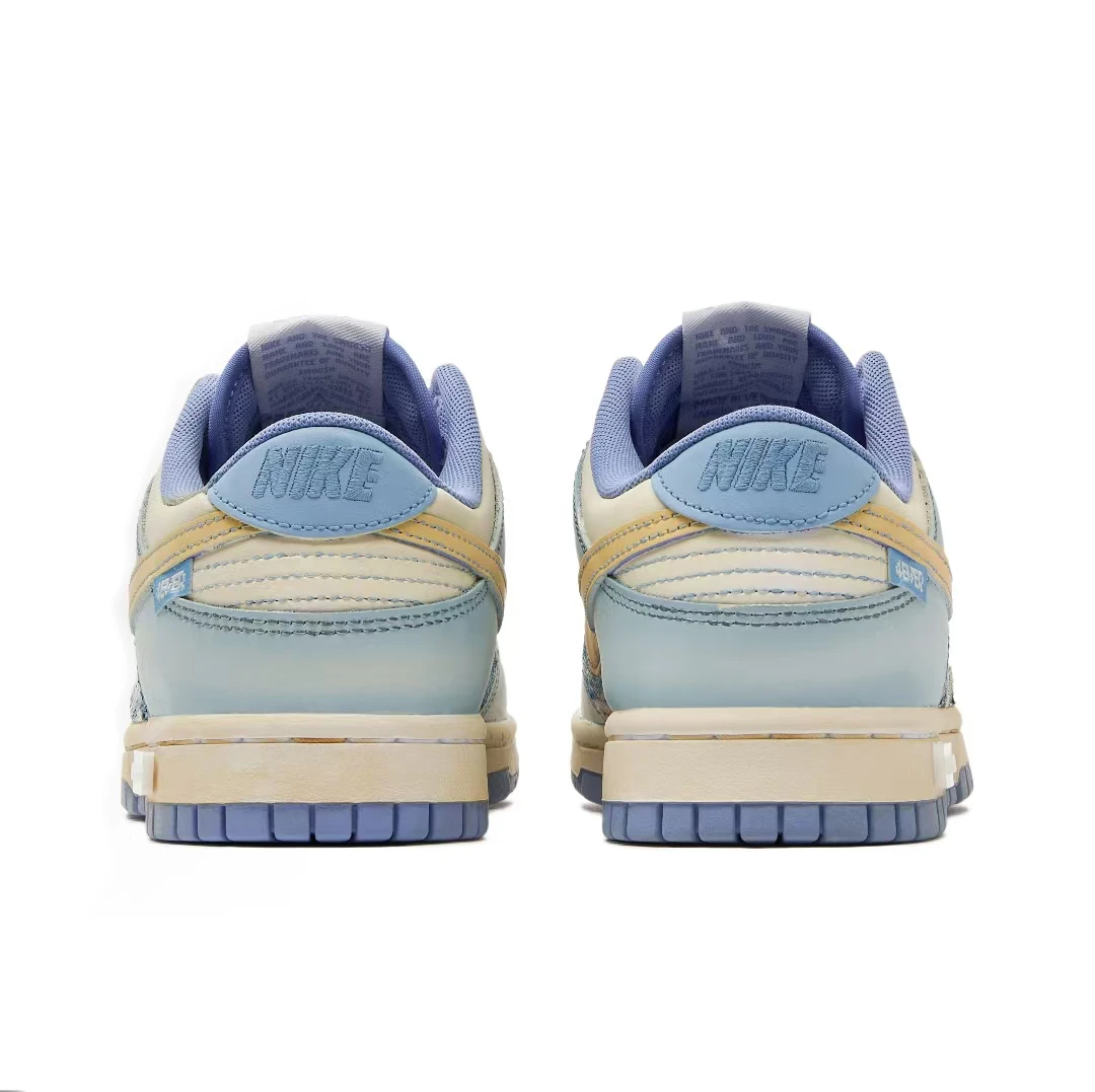 個性化客製球鞋NIKE印象派
