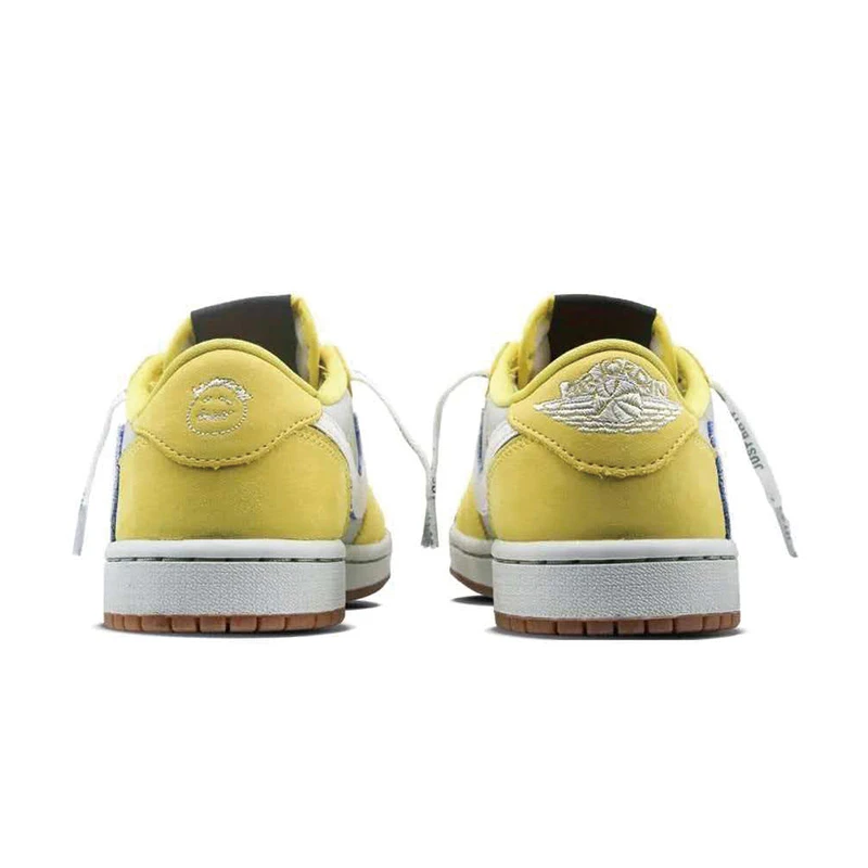 個性化客製球鞋NIKE小雛菊