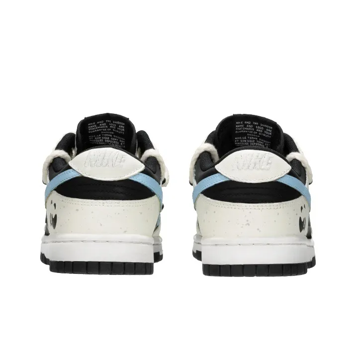 小熊貓藍莓(男款)