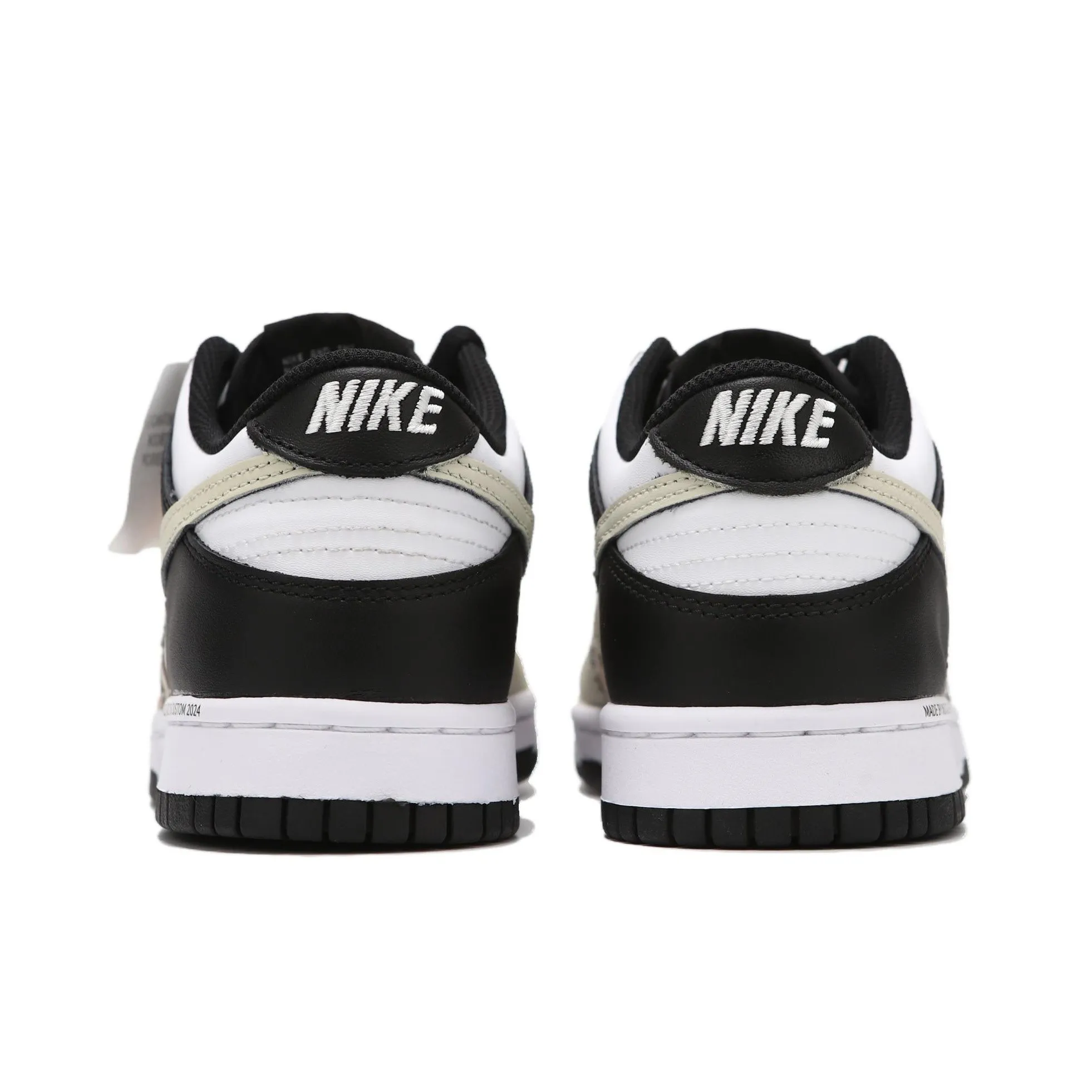 簡約蘇格蘭(男款)